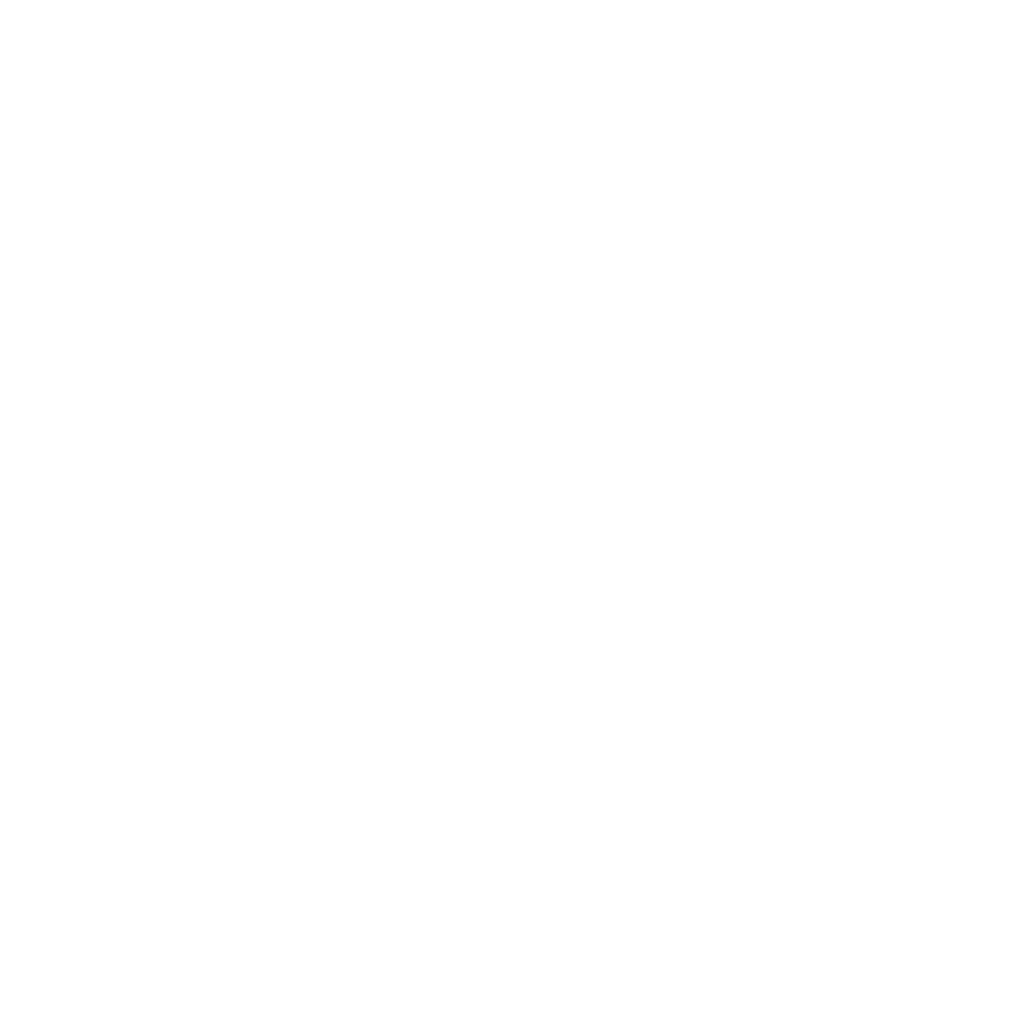 Hispion Logo