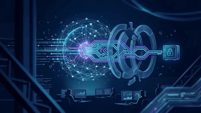 Hidden Capabilities in AI Models: How Cryptographic Backdoors Defeat Audits