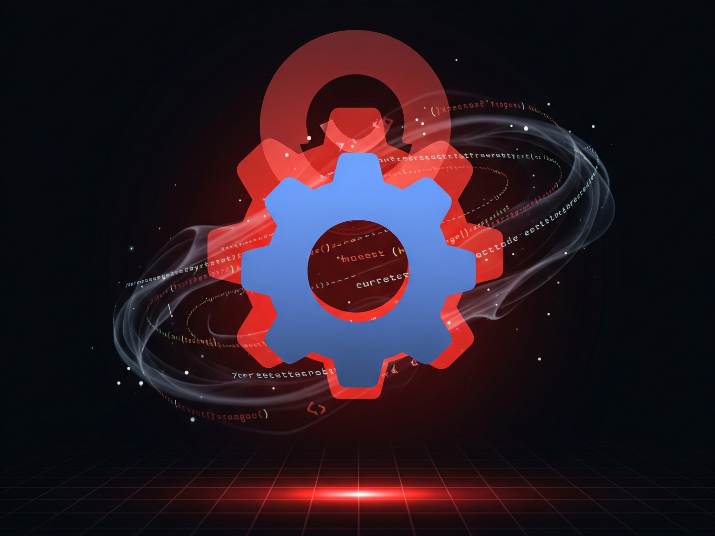 Deleted VS Code Extensions Can Be Resurrected by Attackers, Experts Warn
