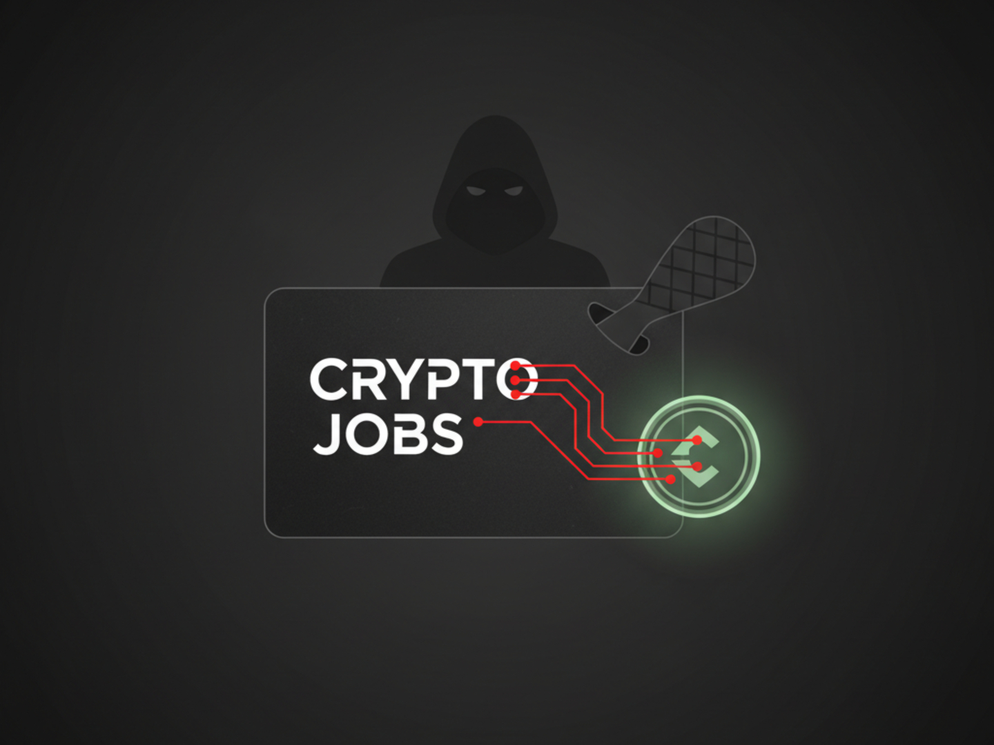 North Korean Hackers Target Crypto Jobs with BeaverTail Malware