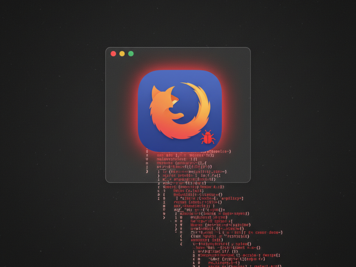 XCSSET Malware Evolves Targeting Firefox on macOS