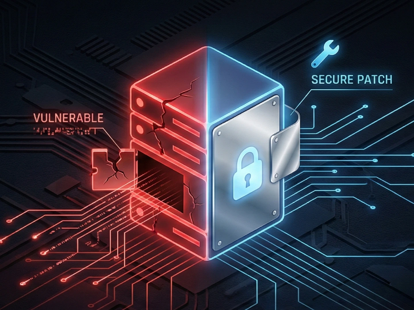 IBM Patches Critical API Connect Flaw Exposing Remote Access Risk